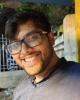 Borno is single in Queens, NY USA