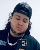 Brandon is single in Pharr, TX USA