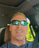 Rob is single in Dana Point, CA USA