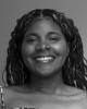 Carlette is single in Arlington, VA USA