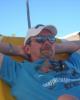 Tom is single in Garson, ON CAN