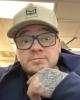 Blaine is single in Anchorage, AK USA