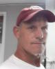 Melhsdas is single in Roanoke, VA USA