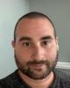 Alfonso is single in Wasaga Beach, ON CAN