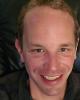 James is single in Grand Rapids, MN USA