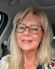 Delory is single in Chandler, TX USA