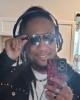 caleb Lee  is single in Canton, OH USA