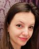 Cynthia is single in Martins Ferry, OH USA
