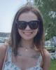 Melissa is single in Hampton Bays, NY USA