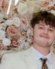 Kelton is single in Ragley, LA USA