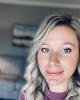 Jennifer is single in Denver, CO USA