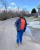 Isaac is single in Rocky Mount, VA USA