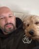 Mike is single in Douglasville, GA USA