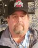 Scott is single in Jeffersonville, OH USA