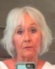 Christine is single in Torrance, CA USA