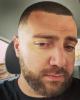 Brian is single in Point Pleasant, NJ USA