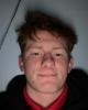 Eamonn is single in Hampton, NH USA