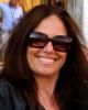 Josephine is single in Bear, DE USA