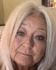 Diane is single in Longwood, FL USA