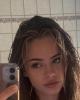 Lisa smith is single in Avant, OK USA