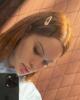 Evans Katthy is single in Maple Valley, WA USA