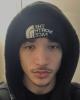Dante is single in Springfield, MA USA