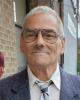 George is single in Honesdale, PA USA