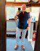 Mike is single in Port Jefferson, NY USA