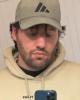 Alex is single in Hamden, CT USA
