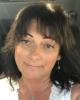 Tammy is single in Mission, BC CAN