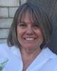 Sandra is single in Jasper, AB CAN