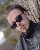 Jakob is single in Angola, IN USA