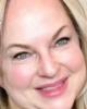 Julie is single in Deltona, FL USA