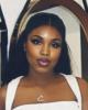 Angel is single in Brownsburg, IN USA
