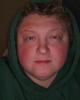 Josh is single in Winchester, VA USA
