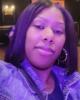 Stephanie is single in Randallstown, MD USA
