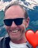 Goldie is single in Snowmass Village, CO USA