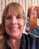 Debbie is single in Liverpool, NY USA