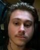 Hero is single in Nicholasville, KY USA