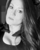 Sydney is single in Fort Bragg, NC USA