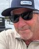 Masonds is single in Elkhart, IN USA