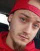 Chance is single in Wiota, IA USA