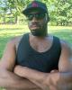 Robert is single in Philadelphia, PA USA