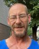 Brian is single in Versailles, KY USA