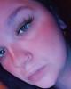 Chantelle is single in Sugar Grove, OH USA