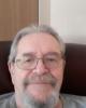 Norm is single in Sturgeon Bay, WI USA