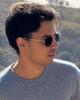 Brian is single in Jacksonville, FL USA