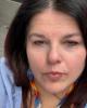 Corie is single in Waswanipi, QC CAN