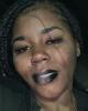 Tee is single in Conover, NC USA