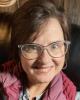 KLynn is single in Jamestown, ND USA